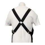 APRON #01227
