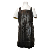 APRON #01227