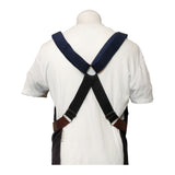 APRON #01236