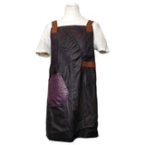 APRON #01236