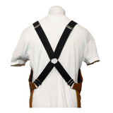 APRON #01327