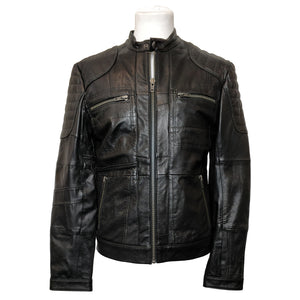 PETER #0164 - Better World Fashion