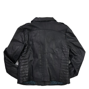 TANJA #0244 - Better World Fashion