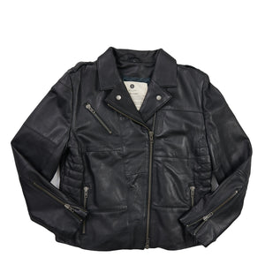 TANJA #0244 - Better World Fashion