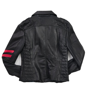 TANJA #0253 - Better World Fashion