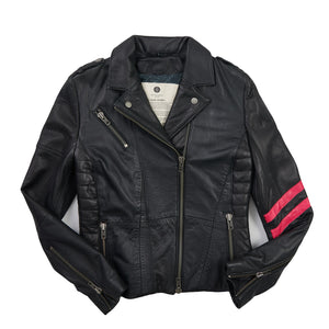 TANJA #0253 - Better World Fashion