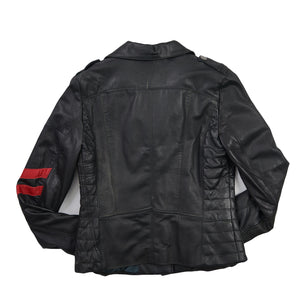 TANJA #0254 - Better World Fashion