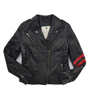 TANJA #0254 - Better World Fashion