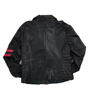 TANJA #0255 - Better World Fashion