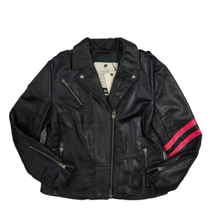 TANJA #0255 - Better World Fashion