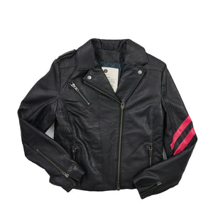 TANJA #0259 - Better World Fashion