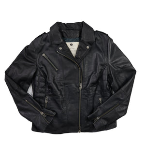 TANJA #0286 - Better World Fashion