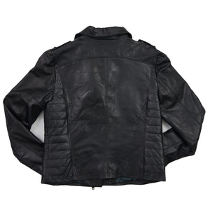 TANJA #0289 - Better World Fashion