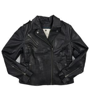 TANJA #0289 - Better World Fashion