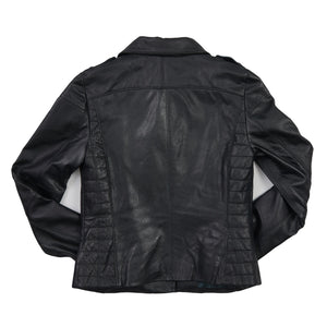 TANJA #0296 - Better World Fashion