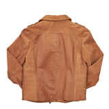 TANJA #0301 - Better World Fashion