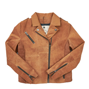 TANJA #0301 - Better World Fashion