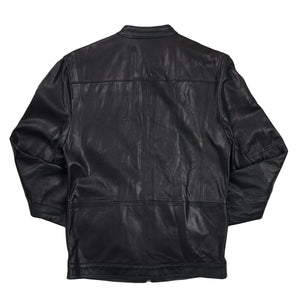 THOMAS #0120 - Better World Fashion