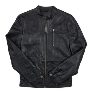 THOMAS #0120 - Better World Fashion