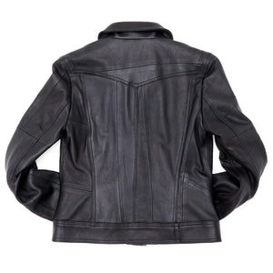 EIK #0051 - Better World Fashion