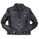 EIK #0051