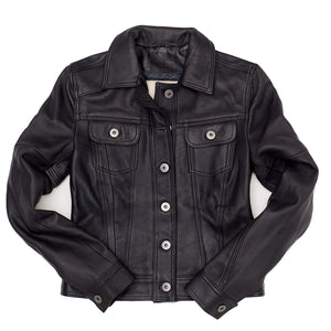 EIK #0072 - Better World Fashion