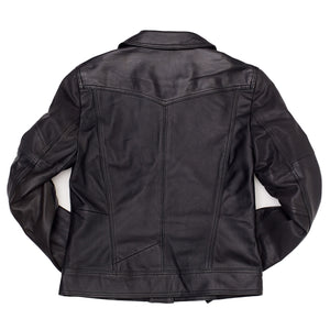 EIK #0074 - Better World Fashion