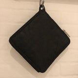 POT HOLDER (NEW DESIGN) - 1 PIECES. - Better World Fashion