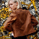 TANJA #0301 - Better World Fashion