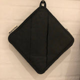 POT HOLDER (NEW DESIGN) - 1 PIECES. - Better World Fashion