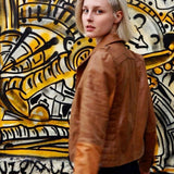 TANJA #0301 - Better World Fashion