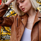 TANJA #0301 - Better World Fashion