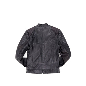 PETER #0111 - Better World Fashion