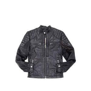 PETER #0111 - Better World Fashion