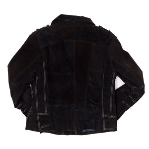 TANJA #0240 - Better World Fashion